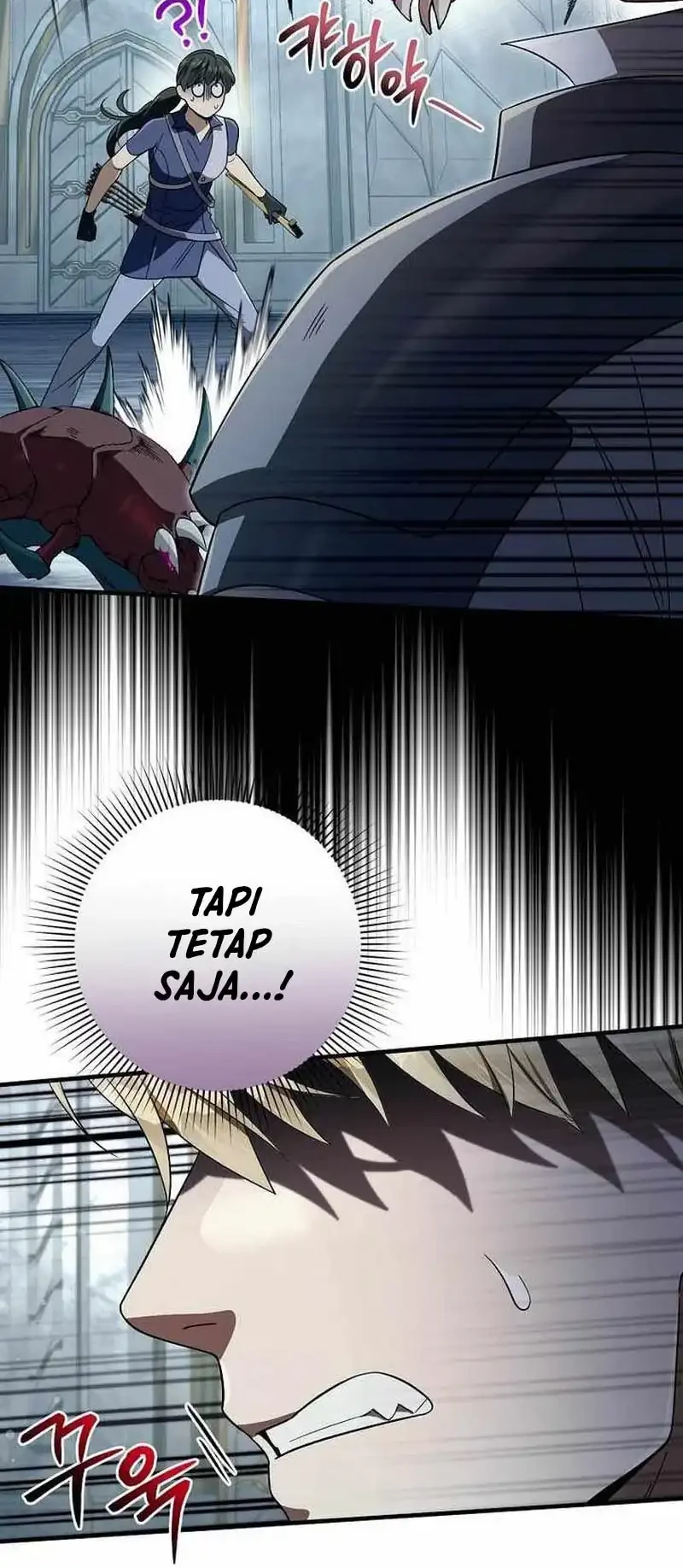 Chapter 97 - halaman 5