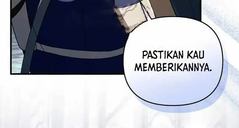 Chapter 97 - halaman 59