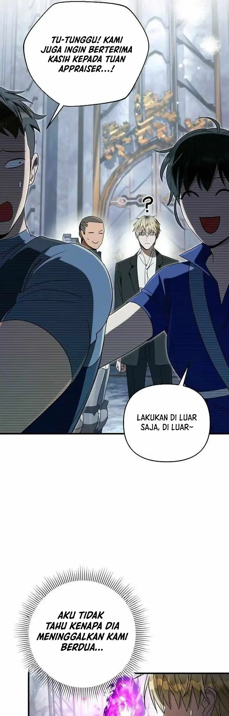 Chapter 97 - halaman 60