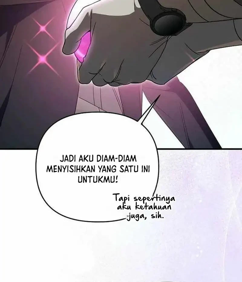 Chapter 97 - halaman 64