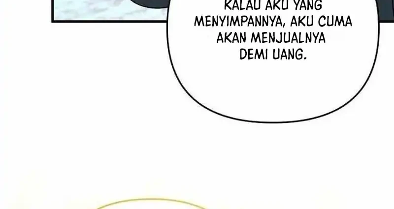 Chapter 97 - halaman 66