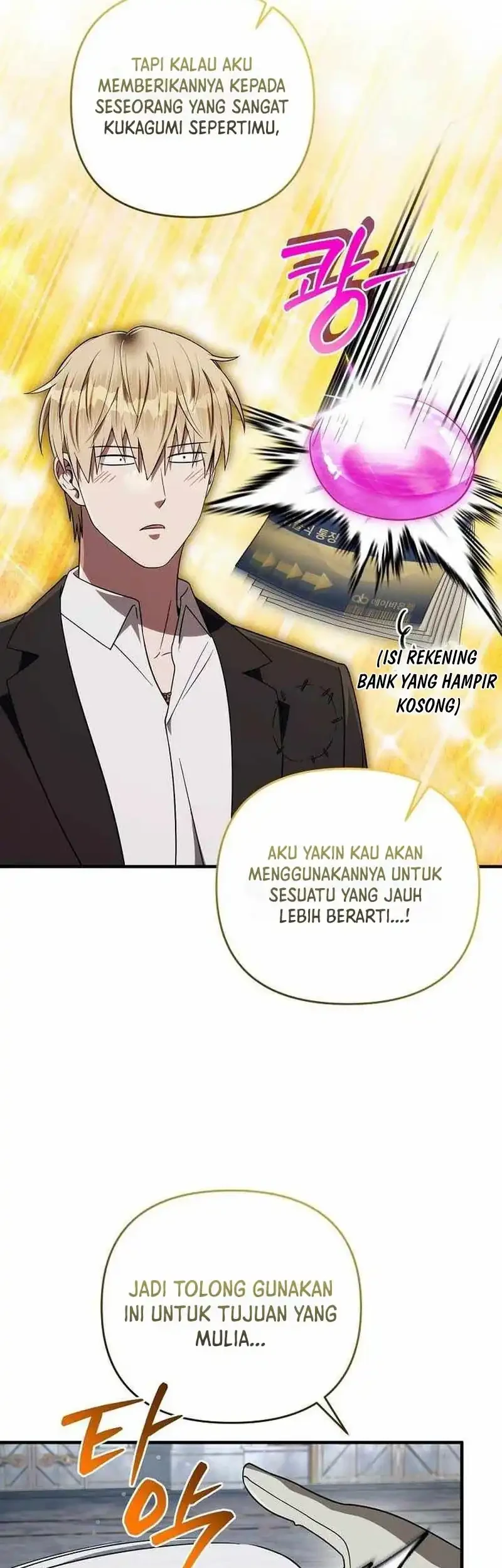 Chapter 97 - halaman 67