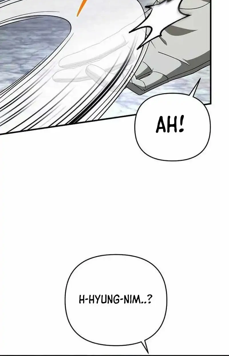 Chapter 97 - halaman 68