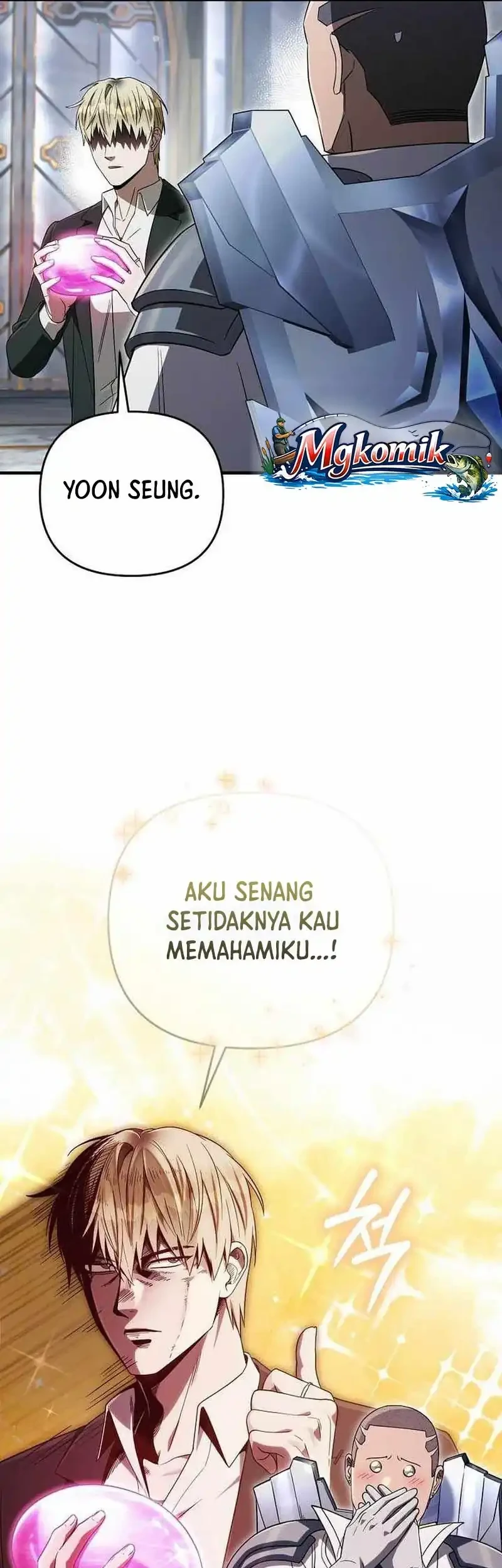 Chapter 97 - halaman 69