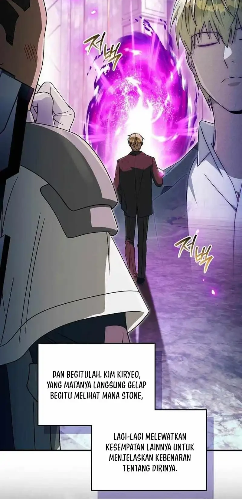 Chapter 97 - halaman 72