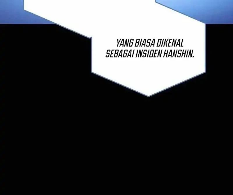 Chapter 97 - halaman 74