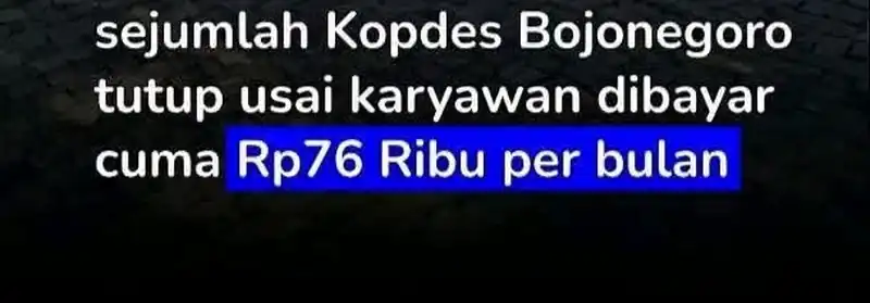 Chapter 97 - halaman 85