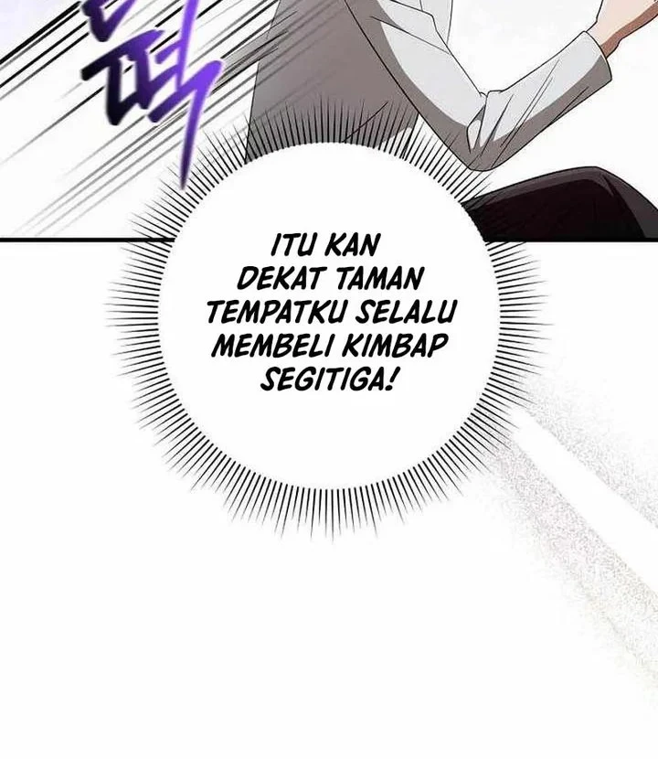 Chapter 98 - halaman 26