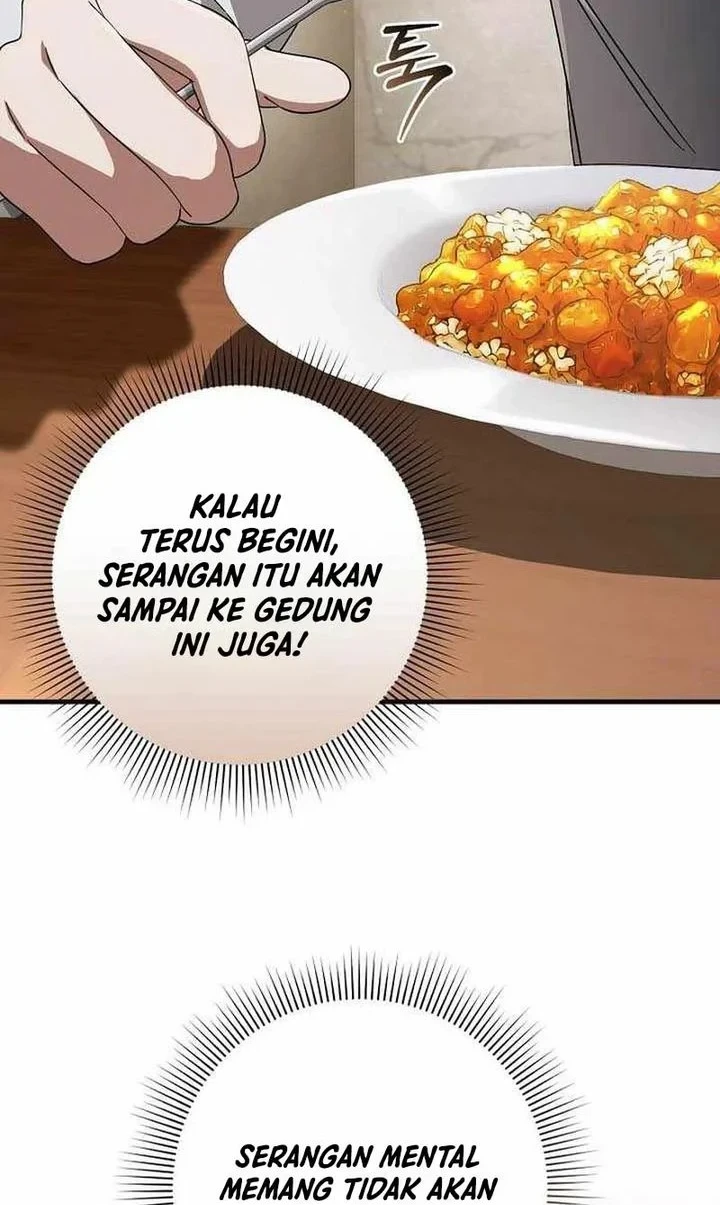 Chapter 98 - halaman 32