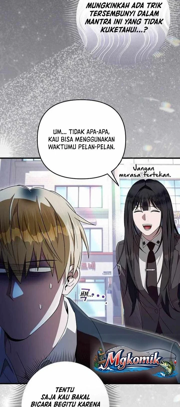 Chapter 98 - halaman 46