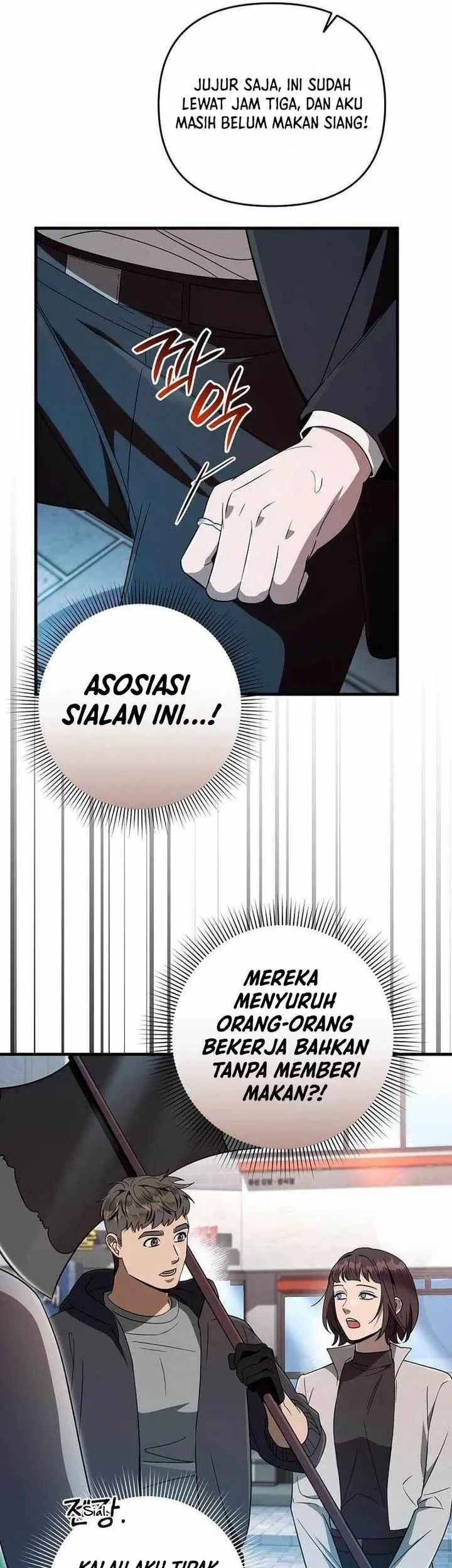 Chapter 98 - halaman 49