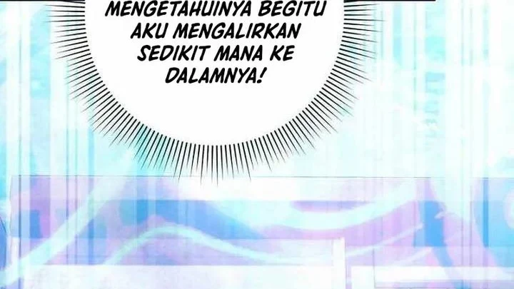 Chapter 98 - halaman 52