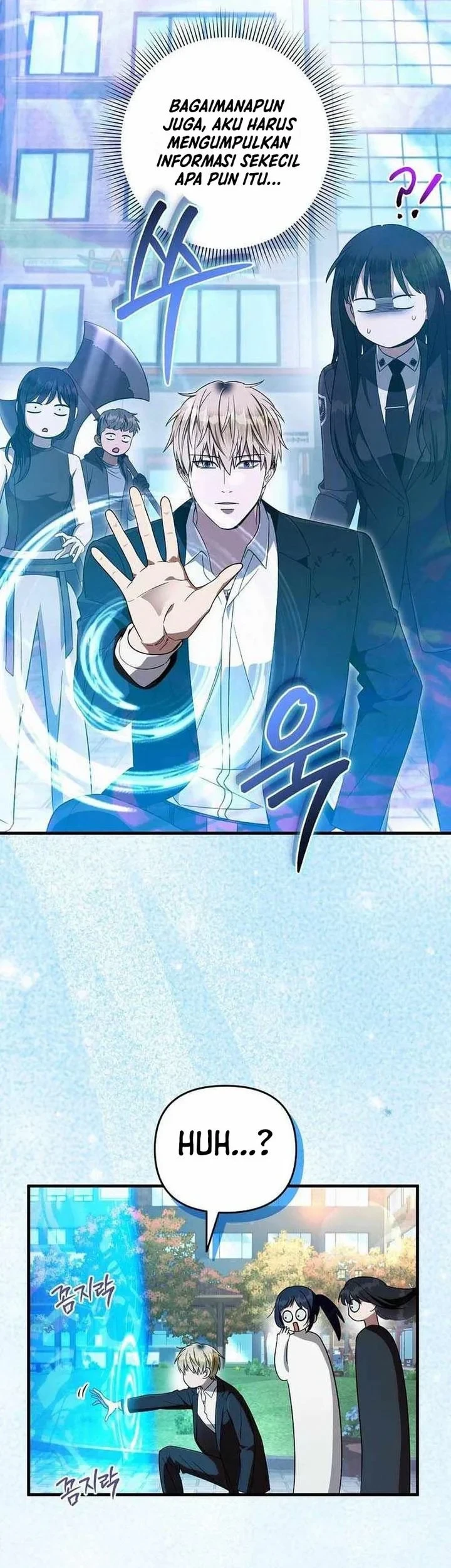 Chapter 98 - halaman 53