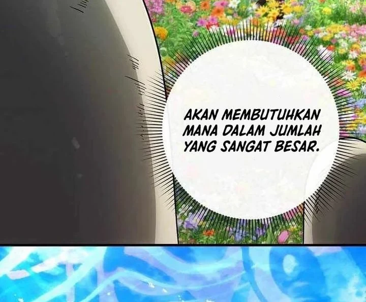 Chapter 98 - halaman 59