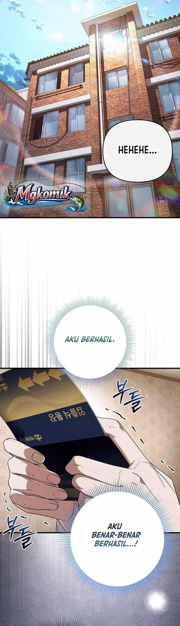 Chapter 98 - halaman 4