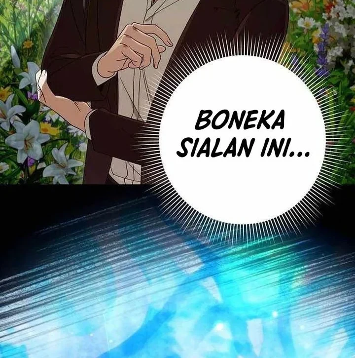 Chapter 98 - halaman 63