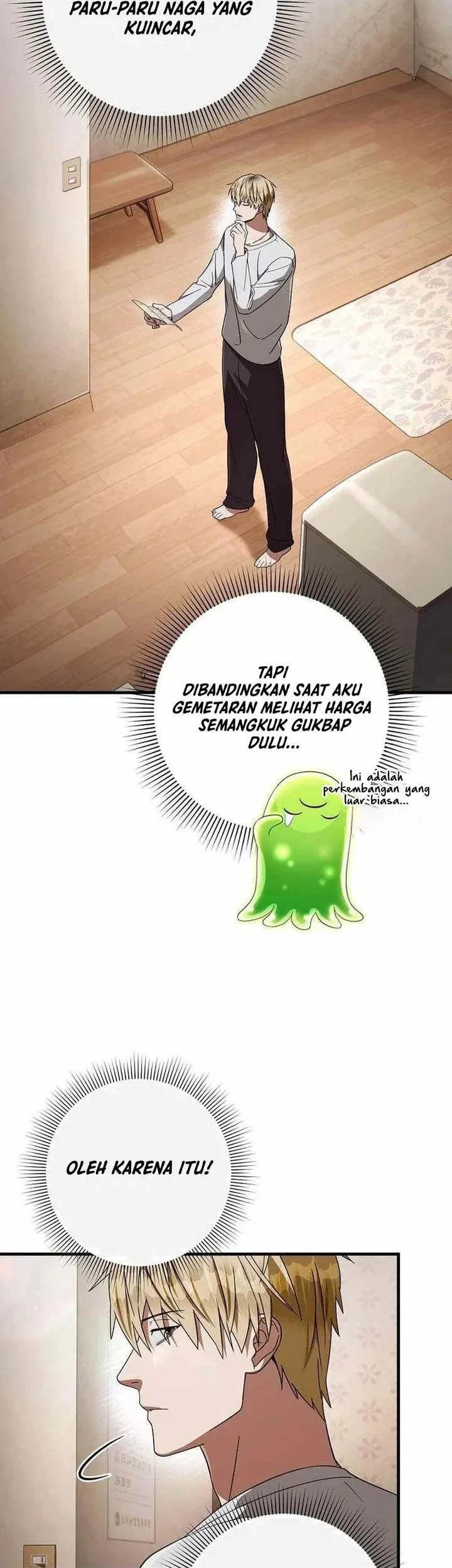 Chapter 98 - halaman 9