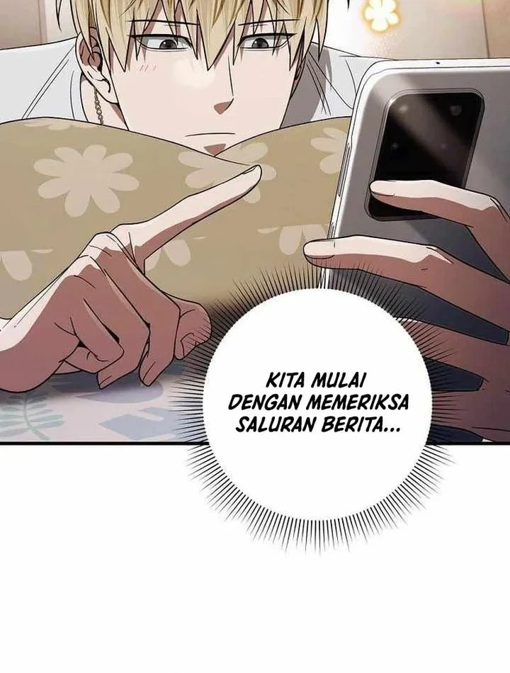 Chapter 98 - halaman 12