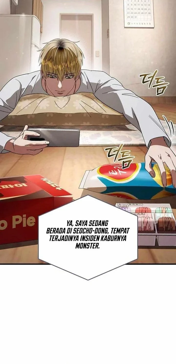 Chapter 98 - halaman 14
