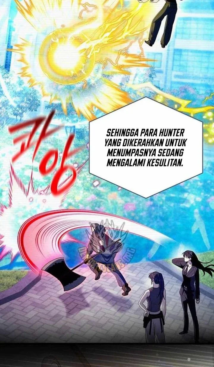 Chapter 98 - halaman 18