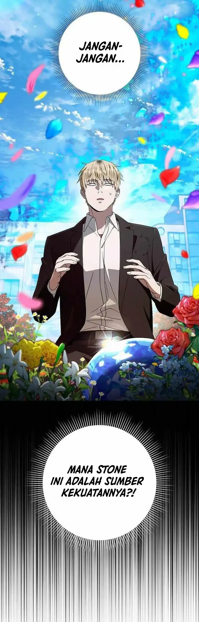 Chapter 99 - halaman 22