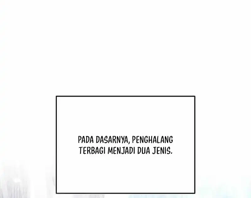 Chapter 99 - halaman 25