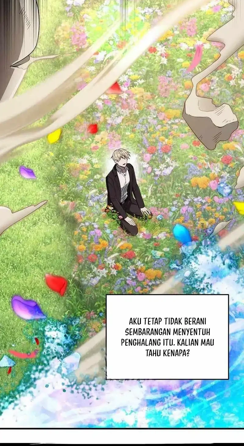 Chapter 99 - halaman 35