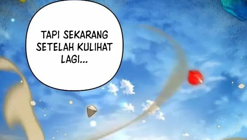 Chapter 99 - halaman 37