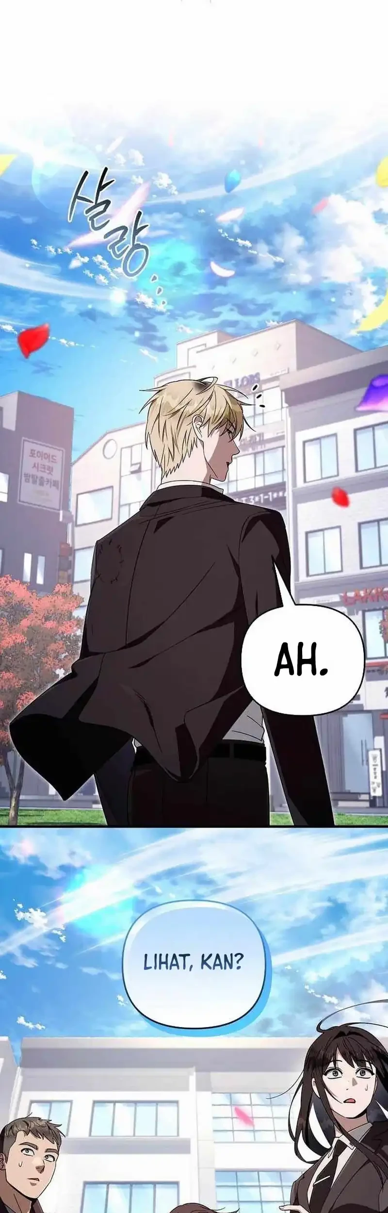 Chapter 99 - halaman 42