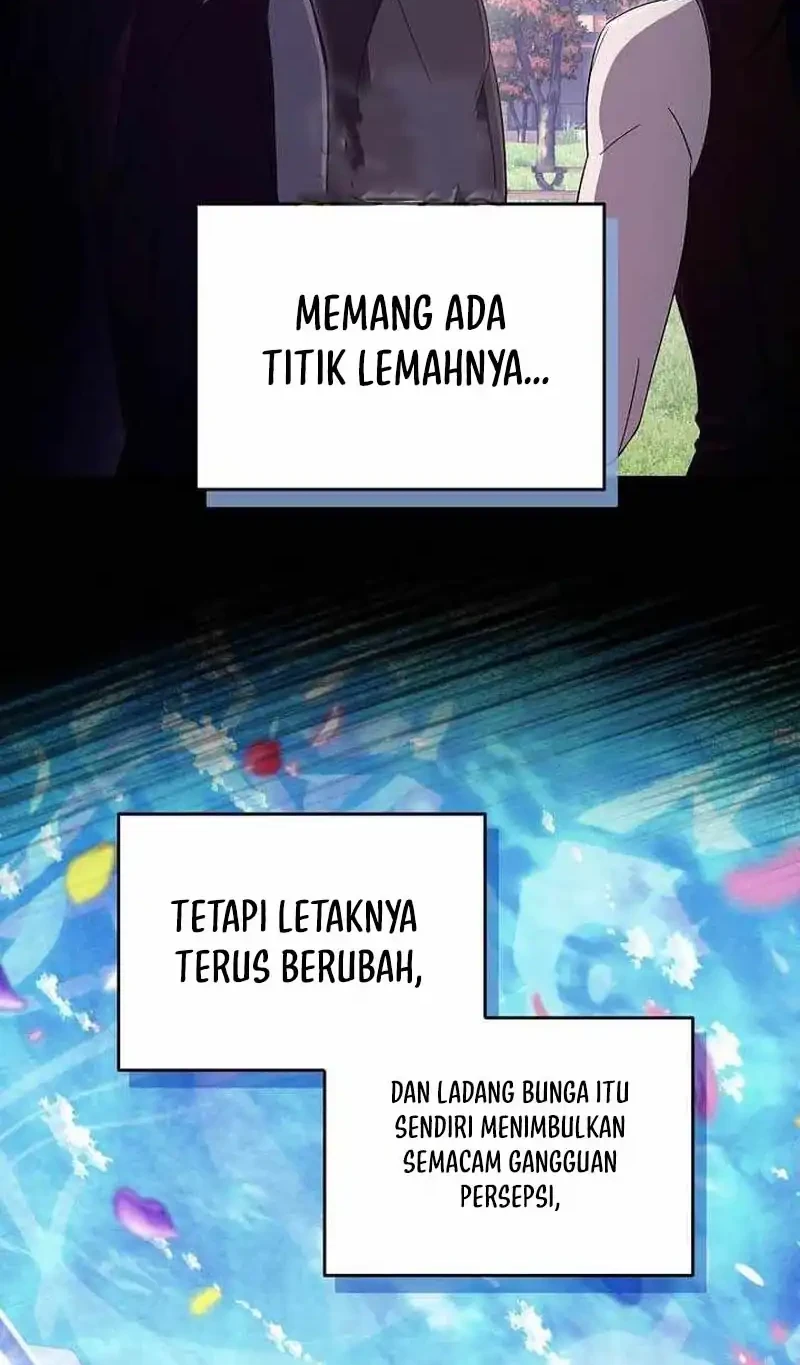 Chapter 99 - halaman 47