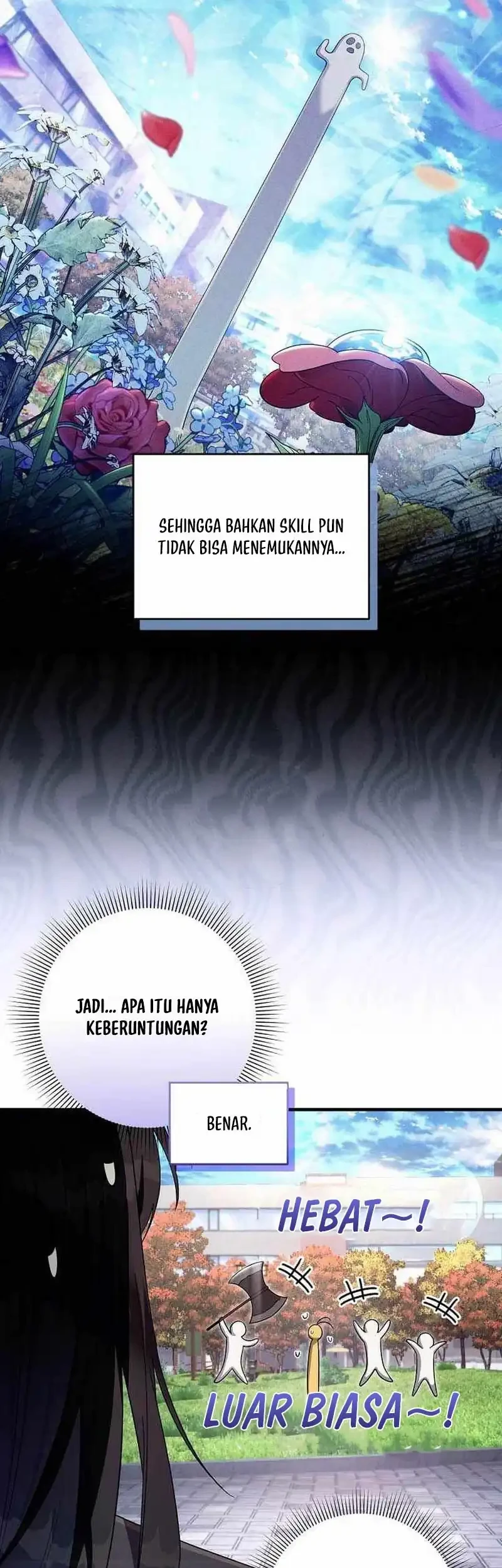 Chapter 99 - halaman 48