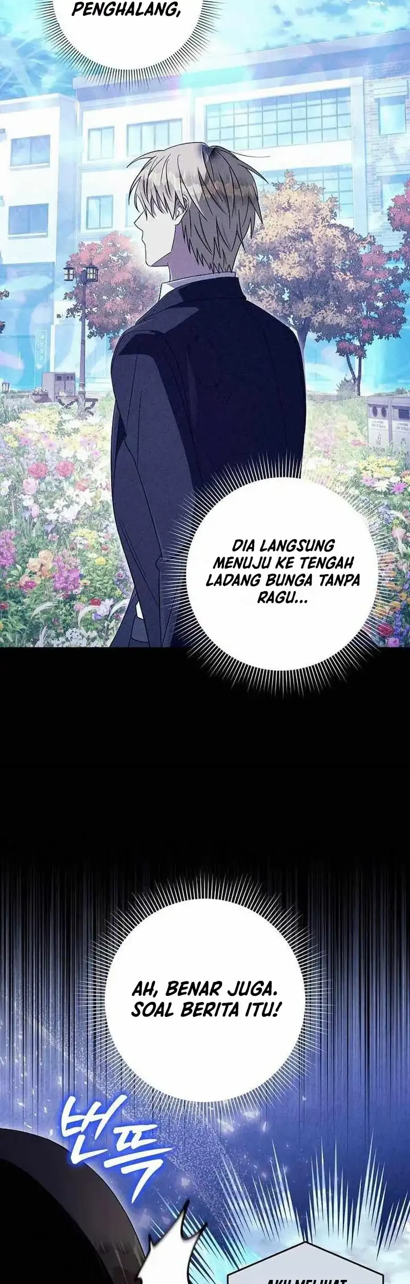 Chapter 99 - halaman 50