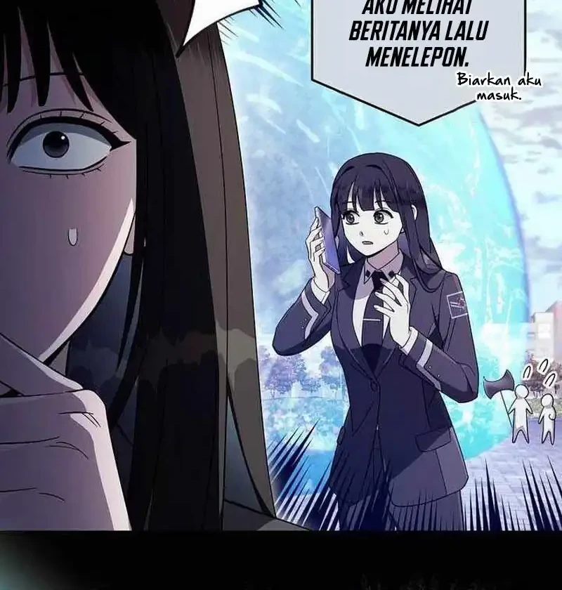 Chapter 99 - halaman 51