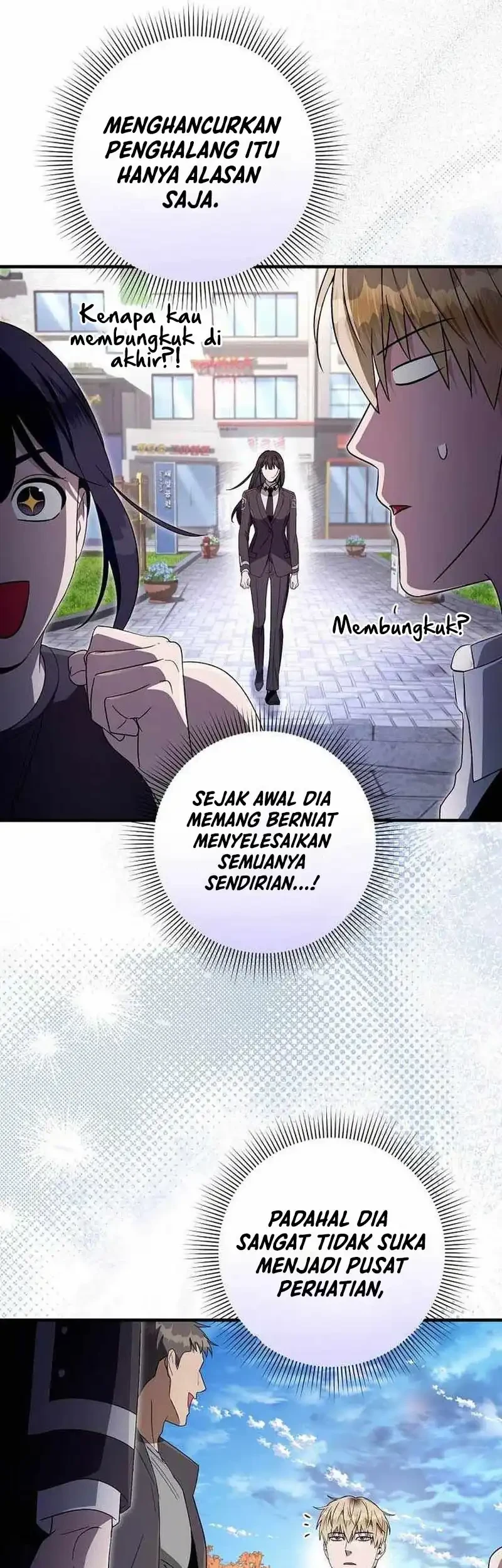 Chapter 99 - halaman 53