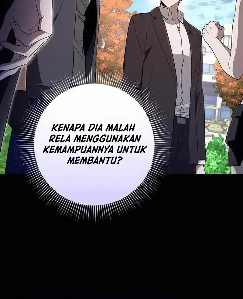 Chapter 99 - halaman 54