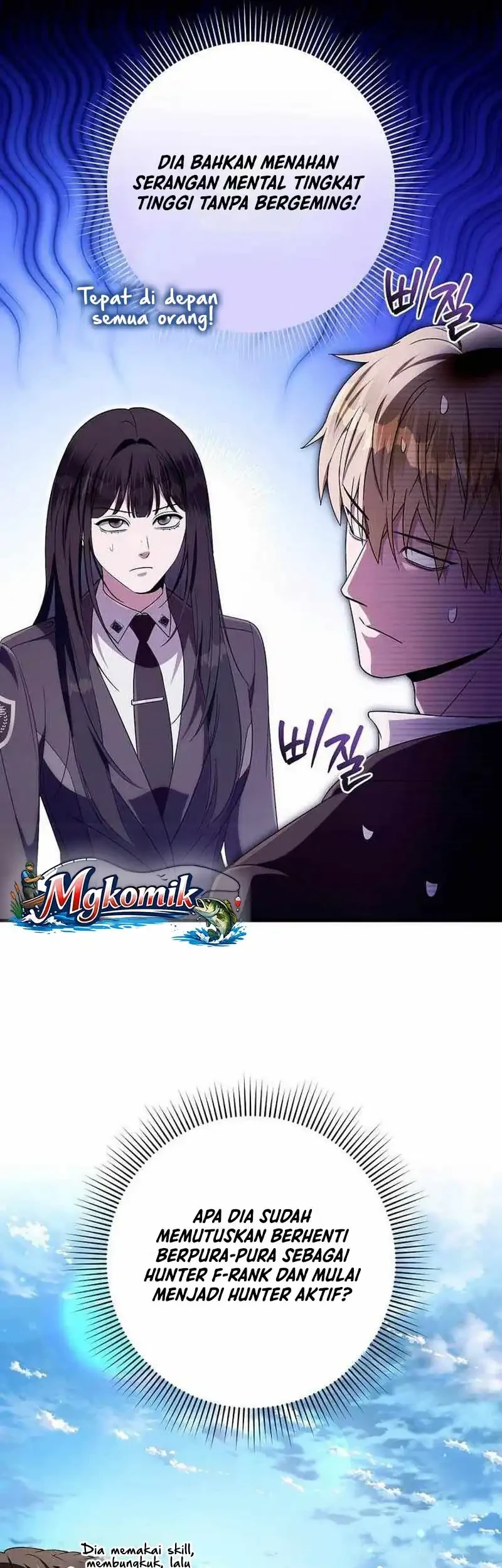 Chapter 99 - halaman 55