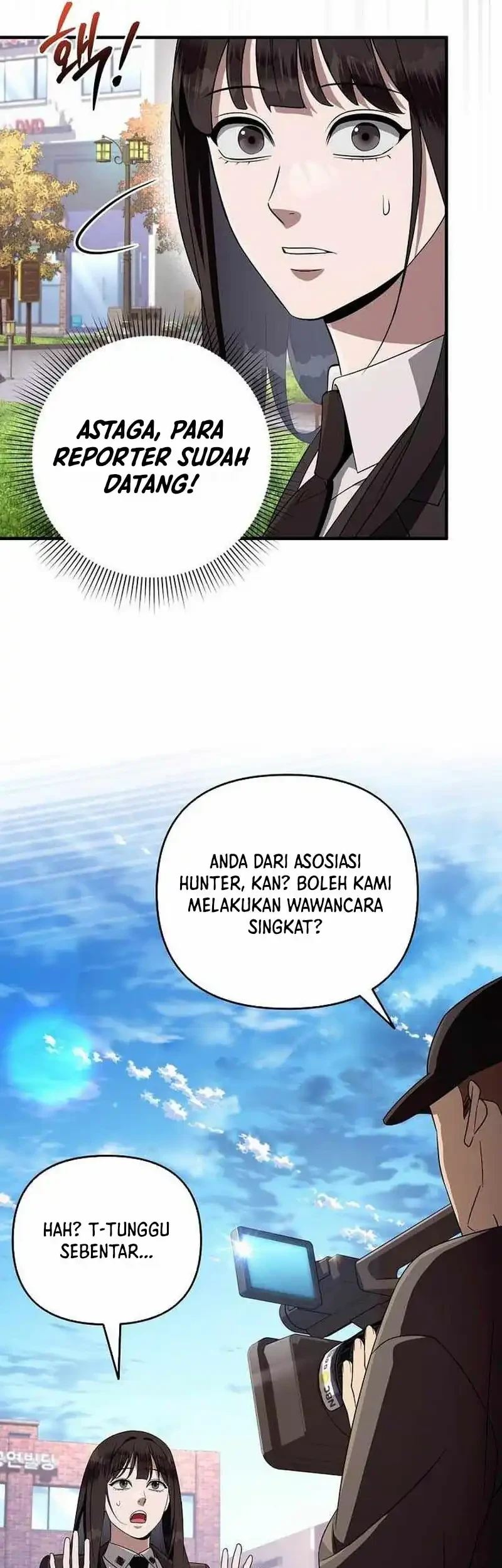 Chapter 99 - halaman 59
