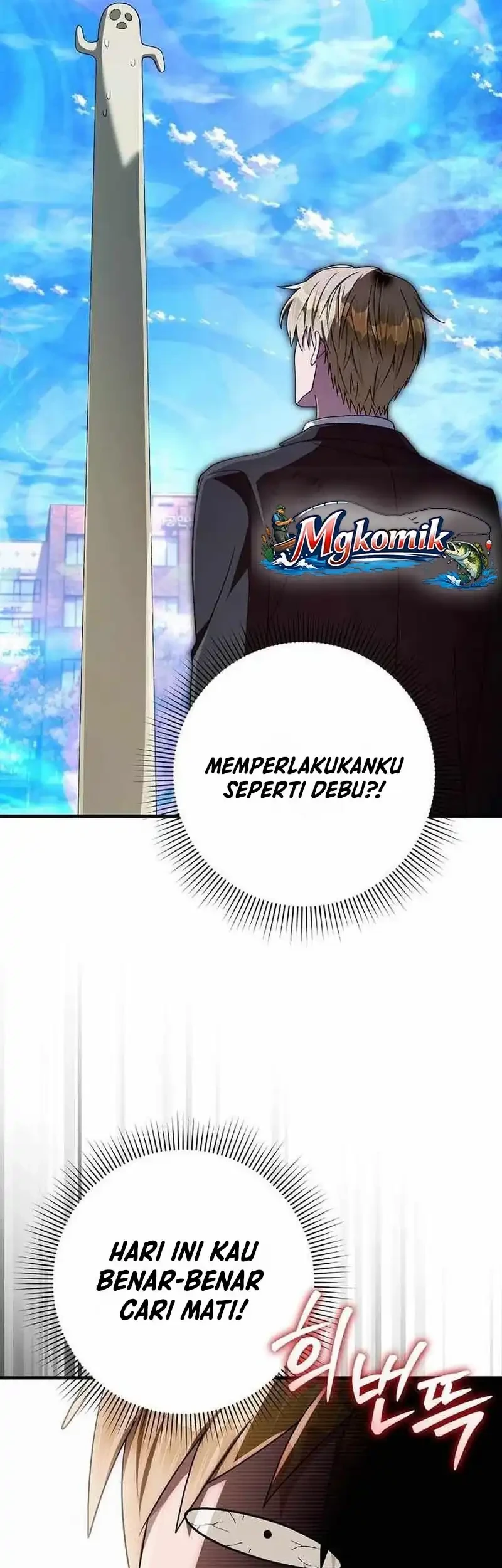 Chapter 99 - halaman 4