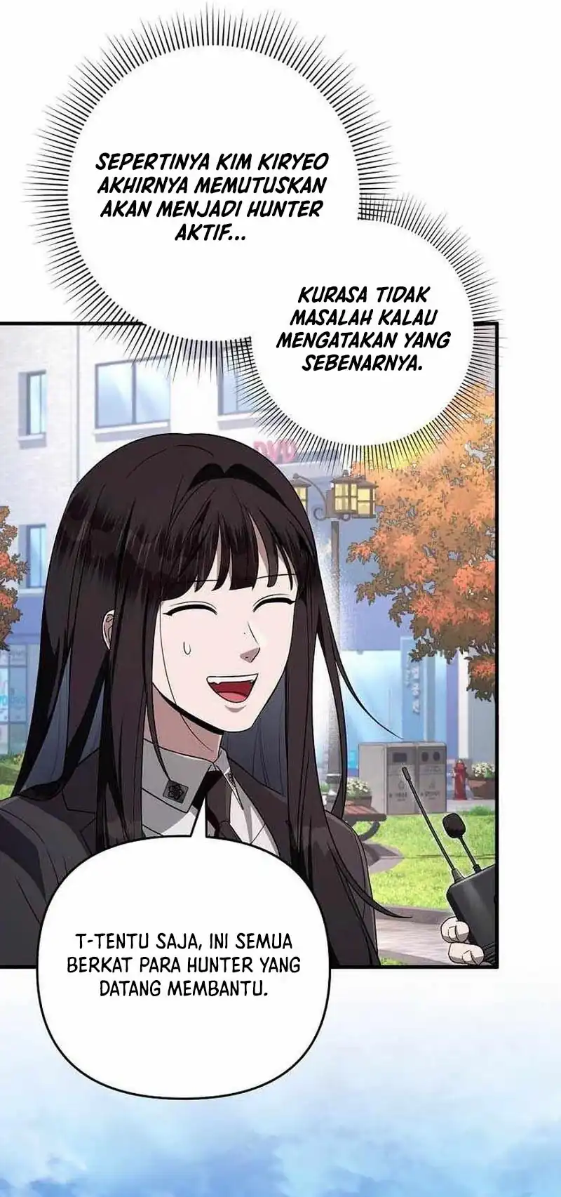Chapter 99 - halaman 63