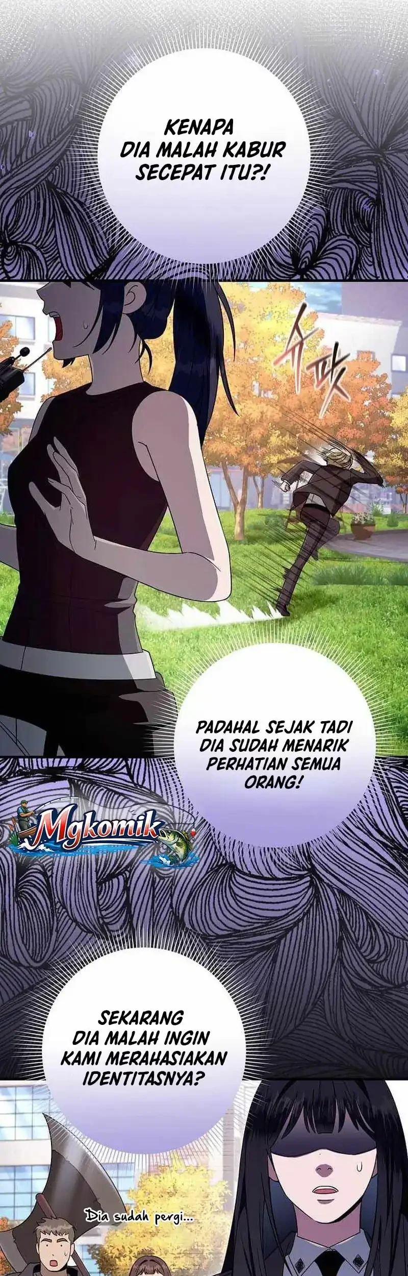 Chapter 99 - halaman 66