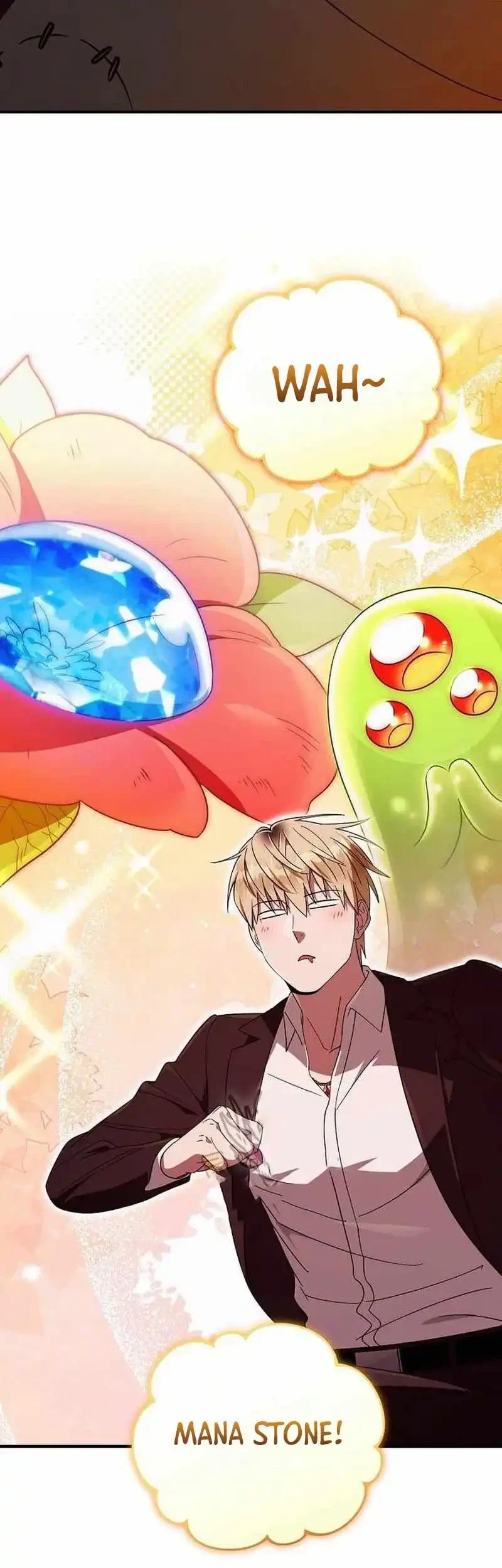 Chapter 99 - halaman 9