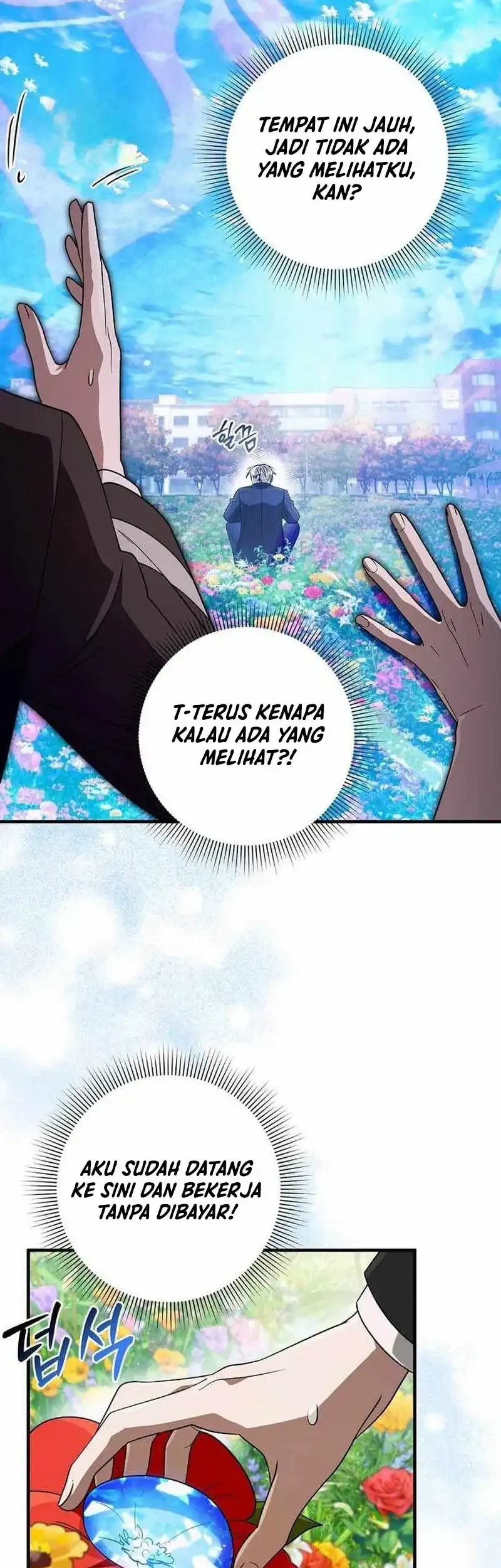 Chapter 99 - halaman 13