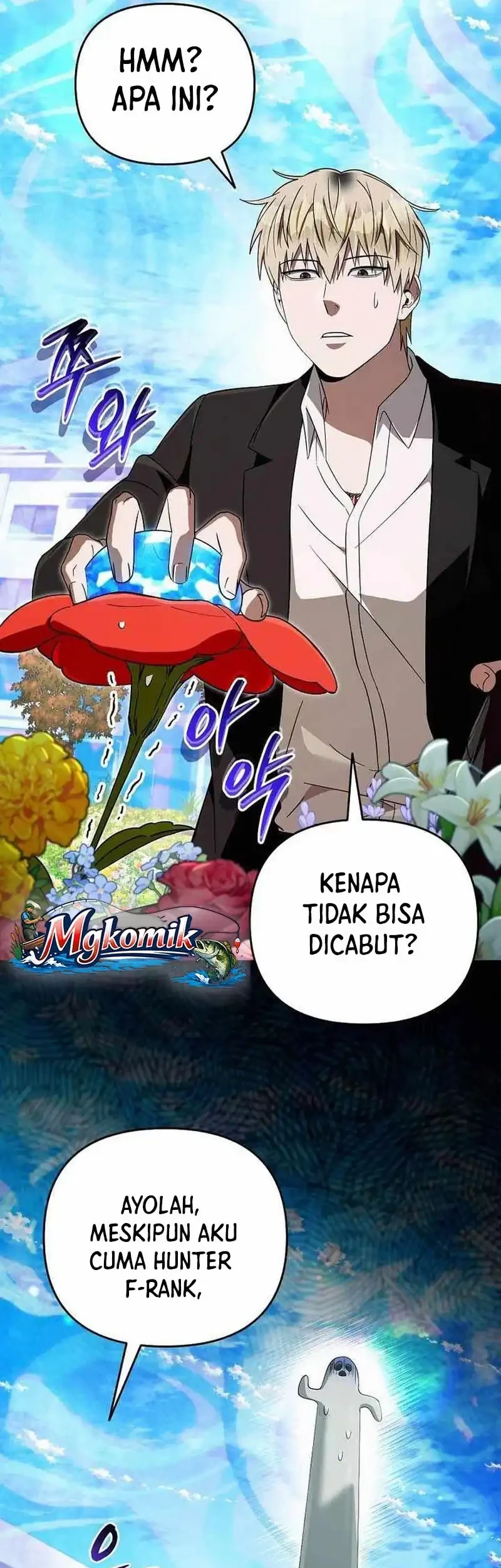 Chapter 99 - halaman 15