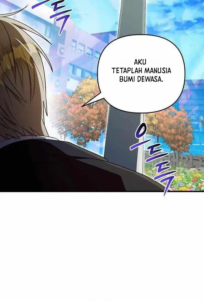 Chapter 99 - halaman 16