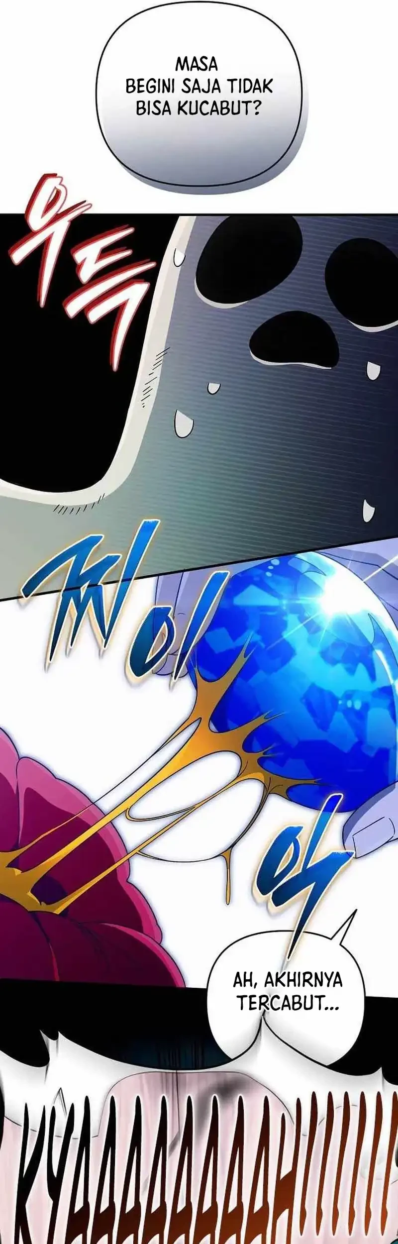 Chapter 99 - halaman 17
