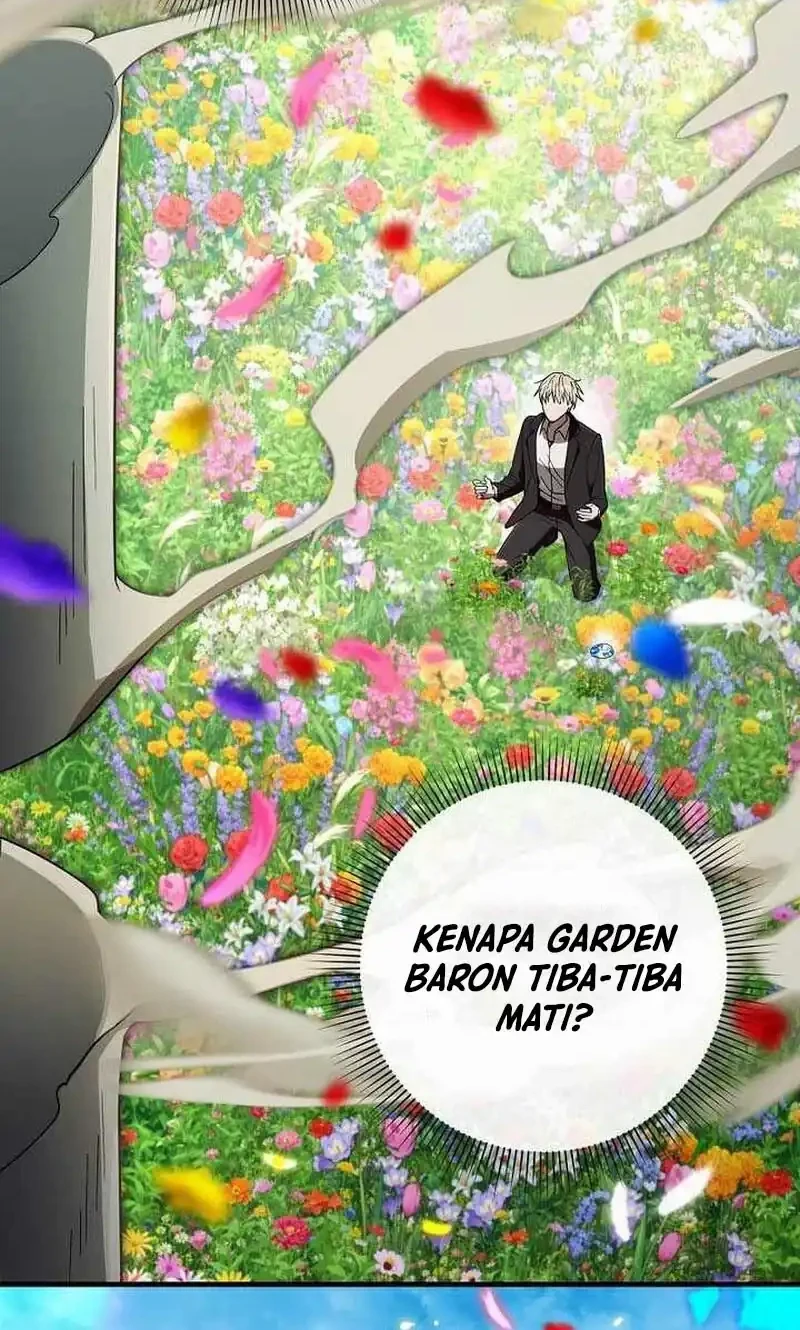 Chapter 99 - halaman 21
