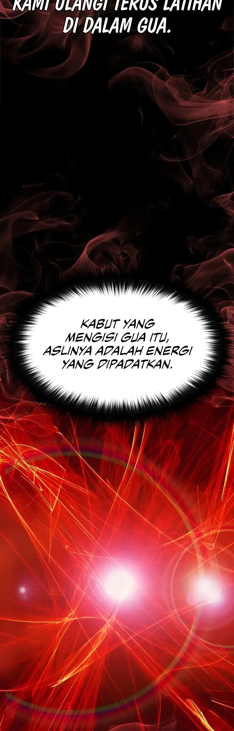Chapter 1 - halaman 40
