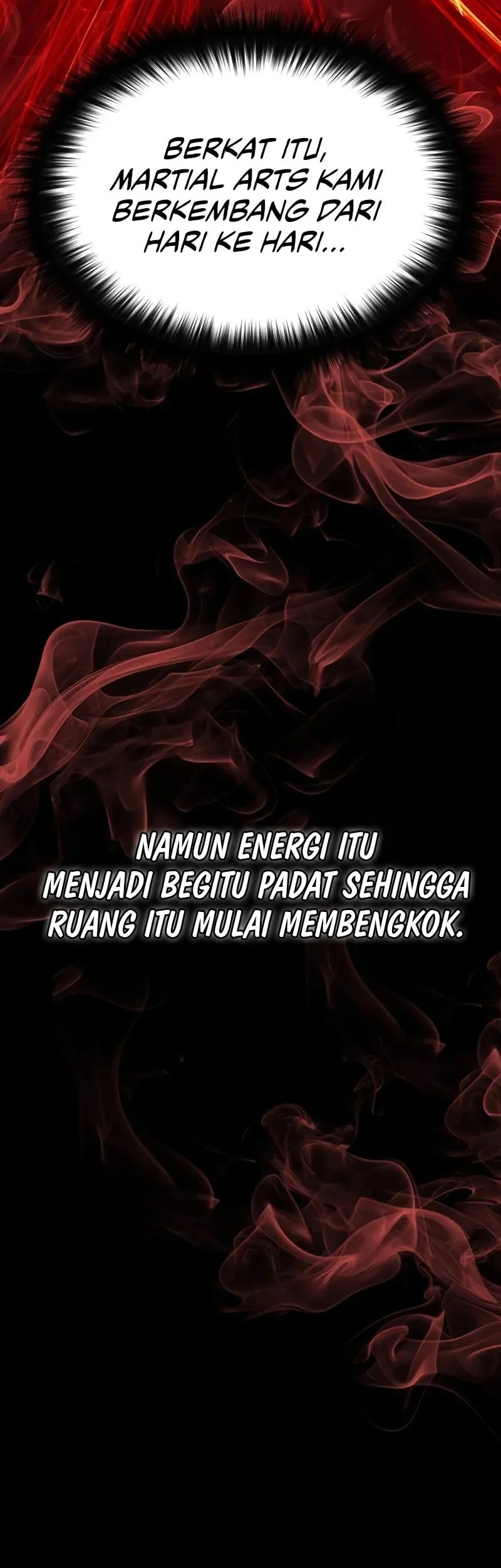 Chapter 1 - halaman 41
