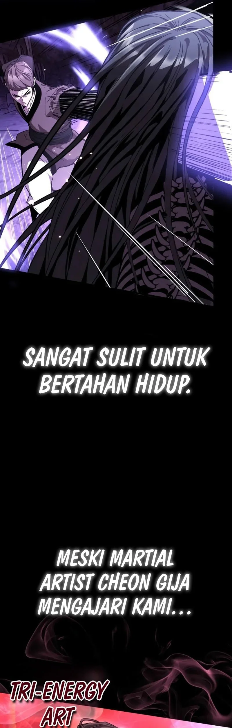 Chapter 1 - halaman 50