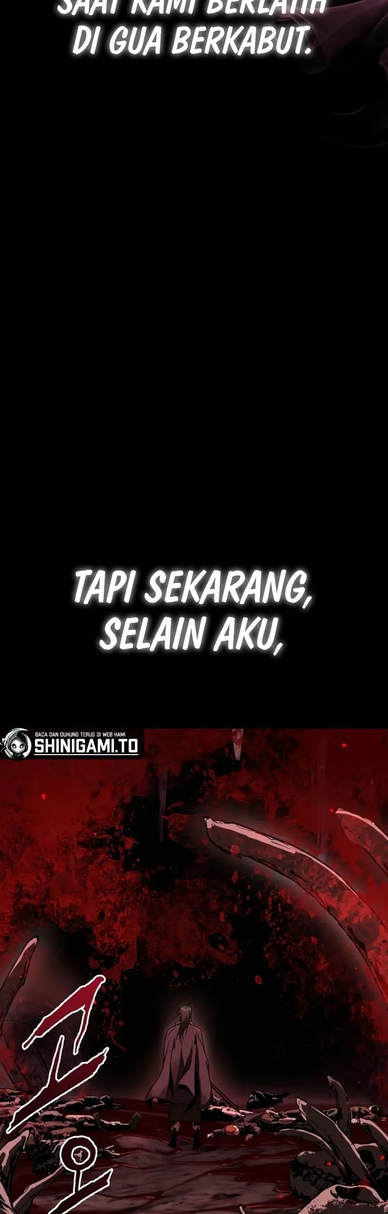 Chapter 1 - halaman 52
